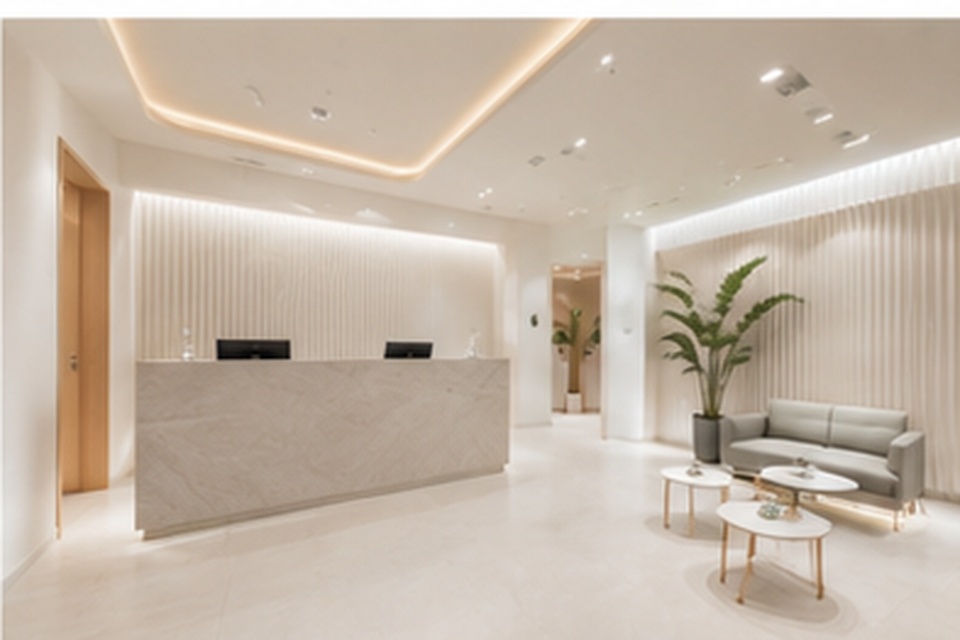 clinic_tour_01_960x640