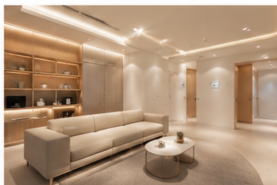 clinic_tour_02_960x640