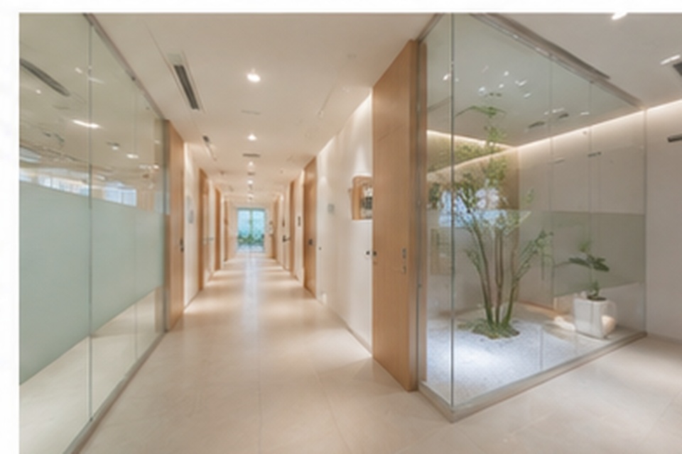 clinic_tour_03_960x640