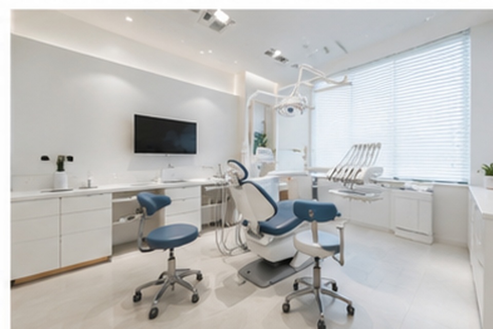 clinic_tour_04_960x640